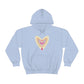 Whimsically Hoodie