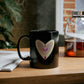 Whimsically Mug