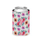 Simply Darling Coozie