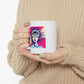 Awakened Eye Mug