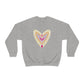 Whimsically Crewneck