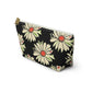 Daisy Pouch