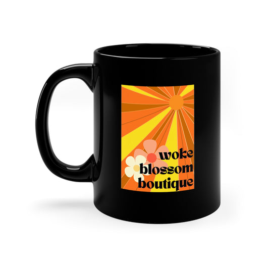 WBB Sun Mug