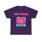 Capybara! Tee