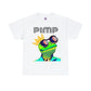 Frog Pimp Tee