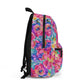 Acetone Flow Backpack